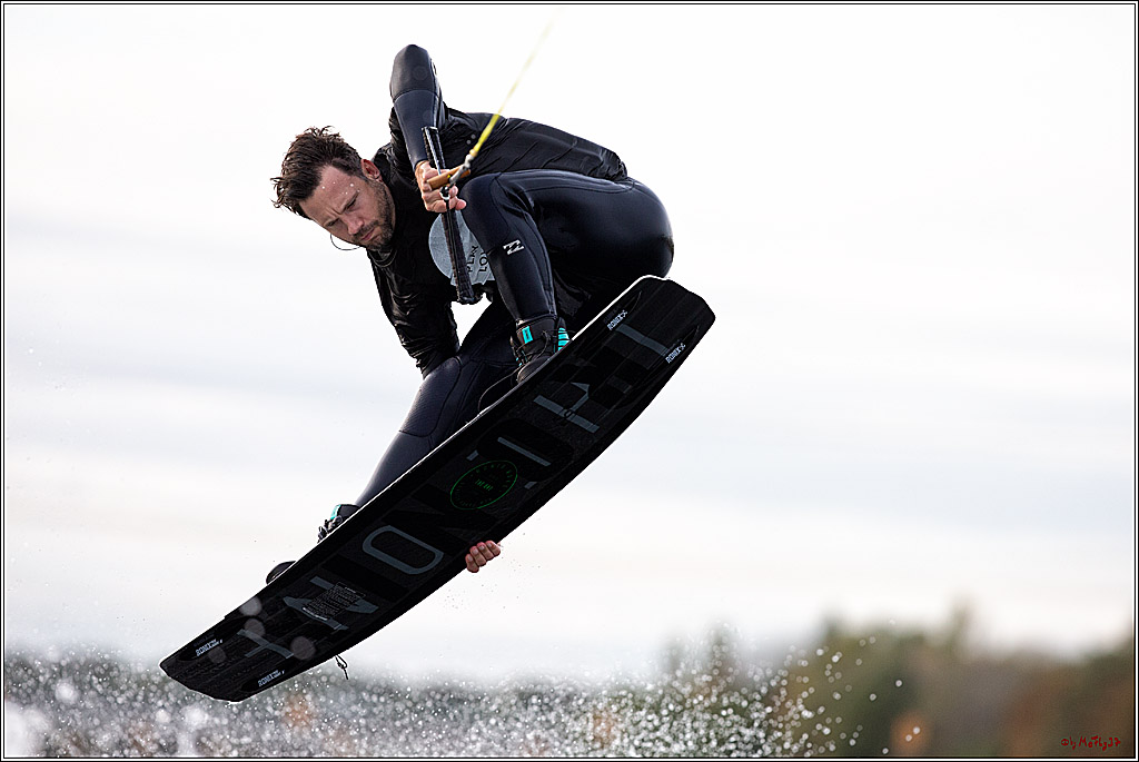 EAT • PLAY • LOVE KOELN 2020, 24.09.2020